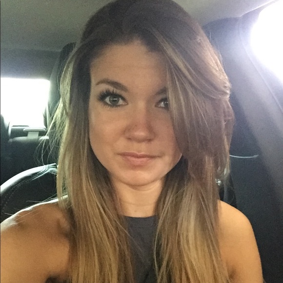 jesslynnk
